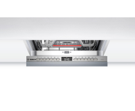 Bosch SPV4EKX60E - 1241281 - zdjęcie 3